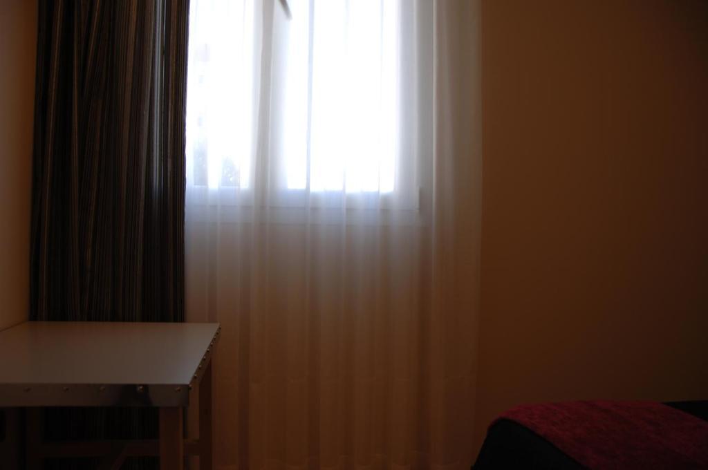 Hostal De Cuenca Cuenca  Zimmer foto