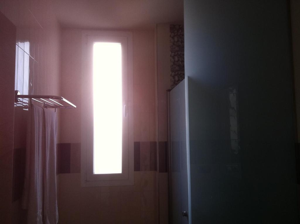 Hostal De Cuenca Cuenca  Zimmer foto